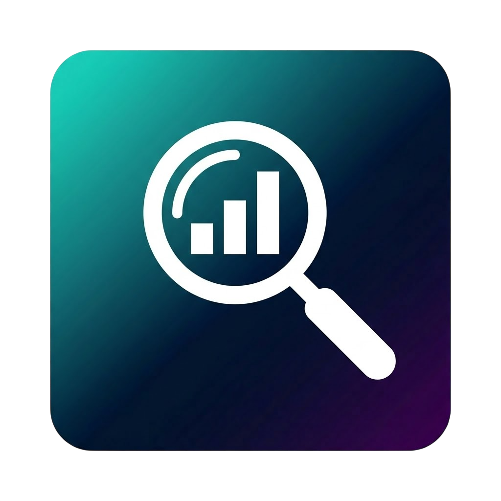 SEO & Référencement